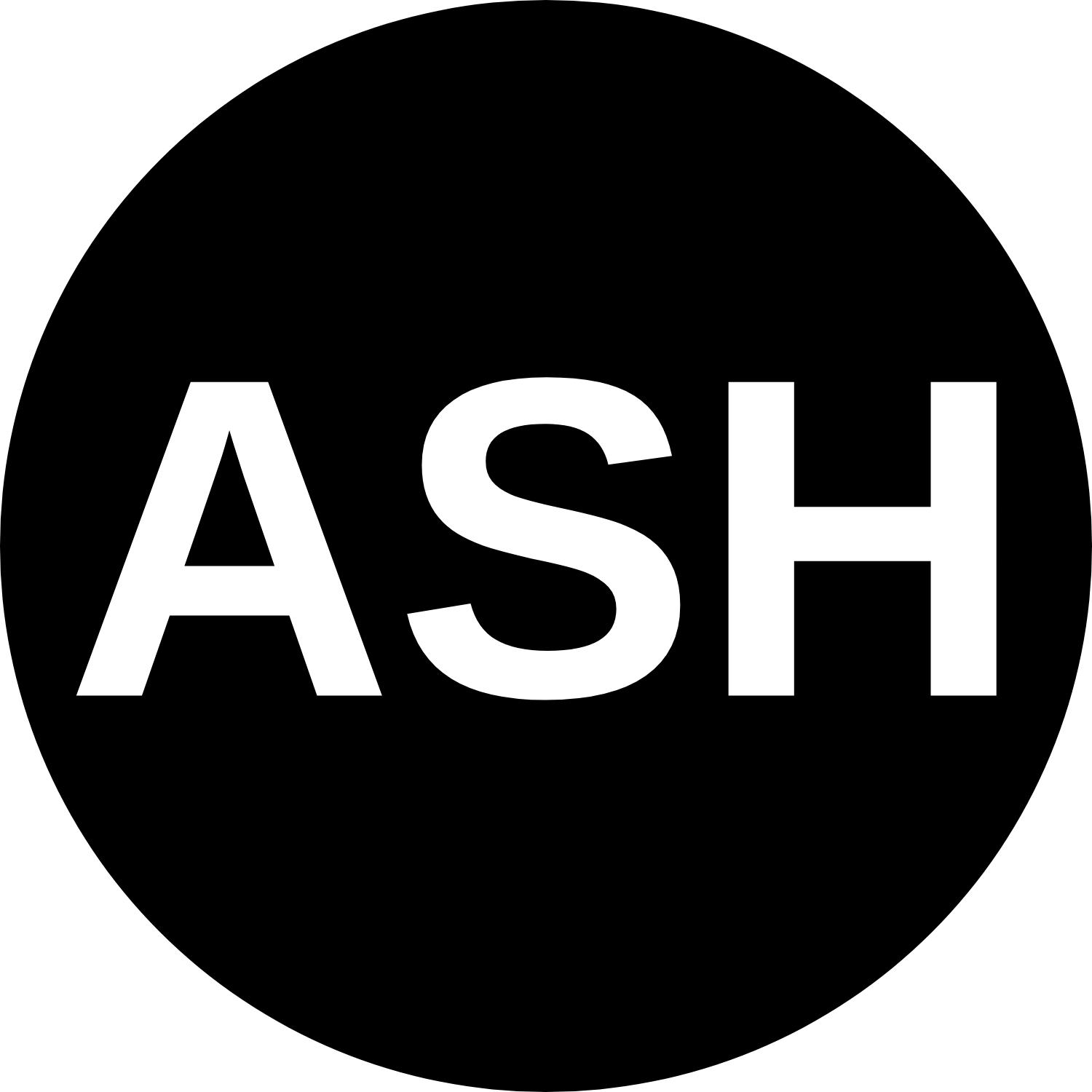 Ash(ley) Michelle C.